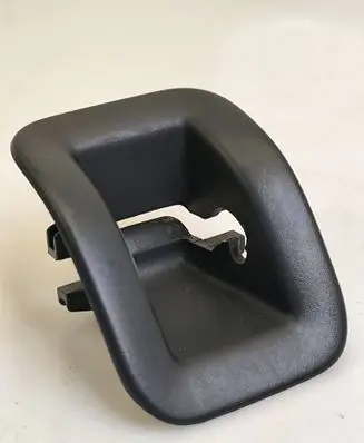 Audi A5 8T 8F ISOFIX cover 8T0887233A 8353494 8353490