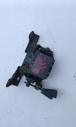 Nissan Qashqai Distronic sensor radar 284384EA5A
