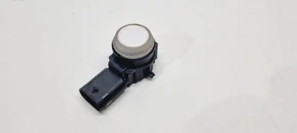 Parking PDC sensor