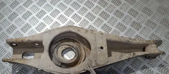 Peugeot 406 Rear upper control arm/wishbone