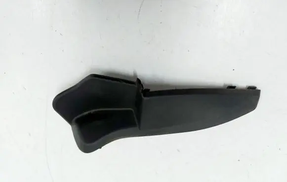 Renault Scenic E-Tech V Wiper trim 668623924R