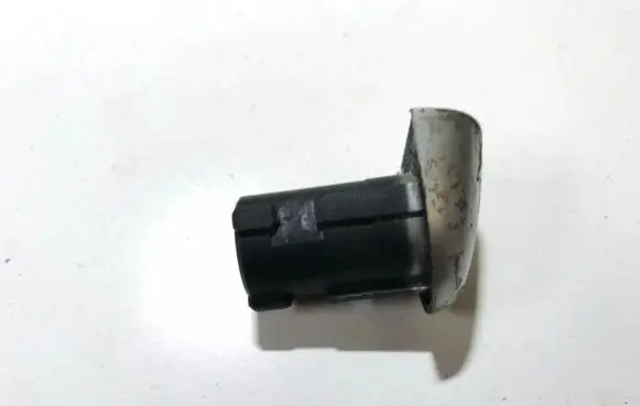Renault Laguna II Loading door cover/cap 361249