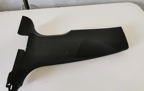 Audi Q5 SQ5 (B) pillar trim (bottom) 8R0867239
