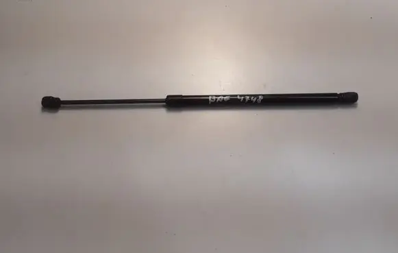 MG MG5 II Tailgate strut 10444797