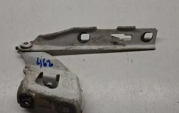 Audi A5 Sportback 8TA Engine bonnet/hood hinges 8T0823301E