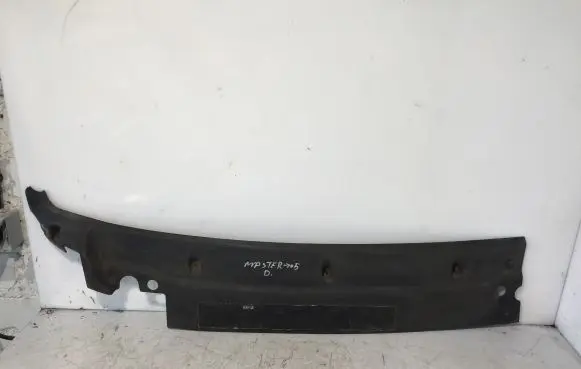 Renault Master II Wiper trim 8200187748 8200121691
