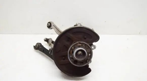 Mercedes-Benz E W213 Rear suspension assembly kit set A20407 A20409