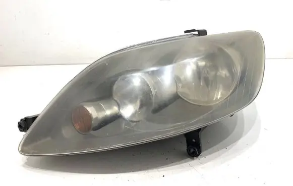 Volkswagen Golf Plus Headlight/headlamp 5M1941005B