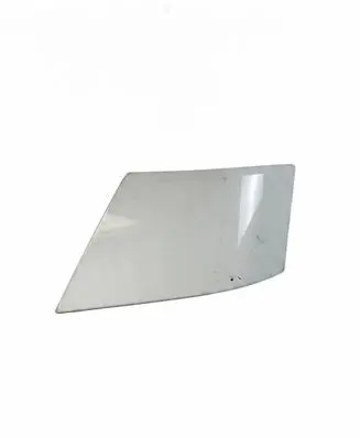 Nissan Cab Star Front bumper corner part panel trim NC3E0701