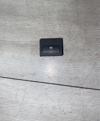 Ford Focus ESP (stability program) switch 3M5T2C418BE