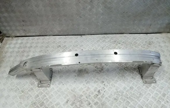 Audi A6 S6 C8 4K Front bumper support beam 