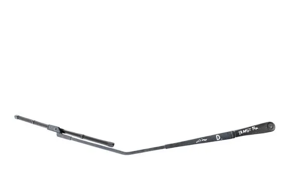 Ford Transit Front wiper blade arm BK3117526FD