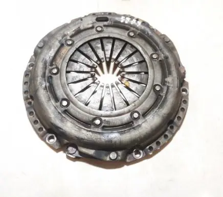 Ford Focus Pressure plate 