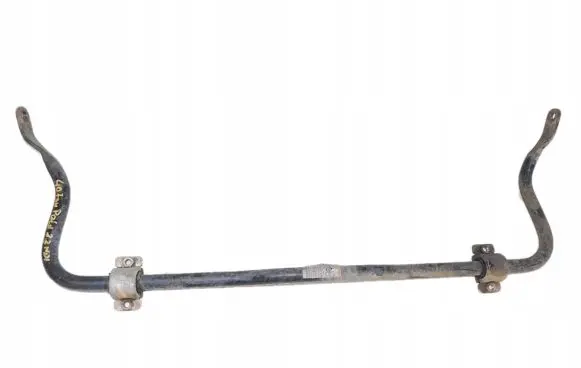 Peugeot 407 Front anti-roll bar/sway bar