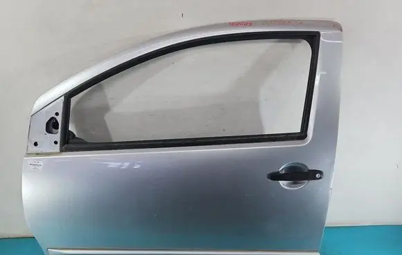 Citroen C2 Front door IMPRK1441199