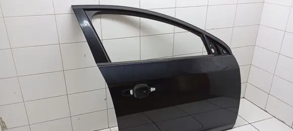 Volvo V60 Front door 