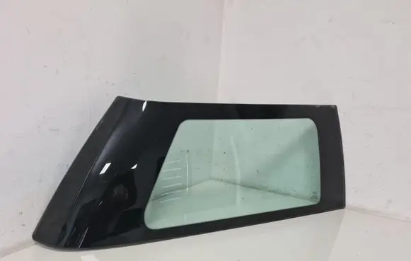 Mini One - Cooper Cabrio R52 Rear side window M24100