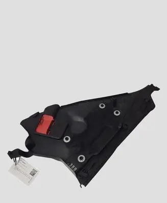BMW 3 F30 F35 F31 Wiper trim 51487265120