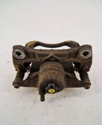 Mazda 3 III Front brake caliper 