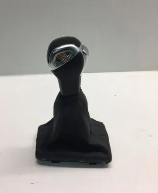 Audi Q3 F3 Gear shift switch/knob 83B713139B