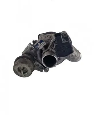 Turbo