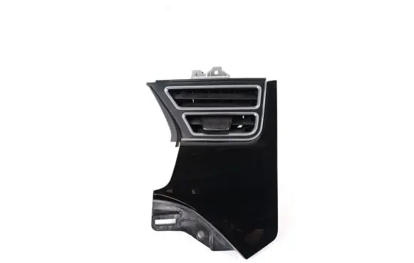 Tesla Model S Dash center air vent grill 600762900C