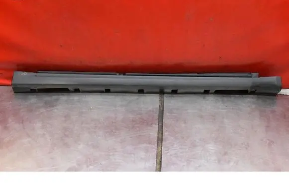 Ford Mondeo MK I Front sill (body part) DS73F10154C