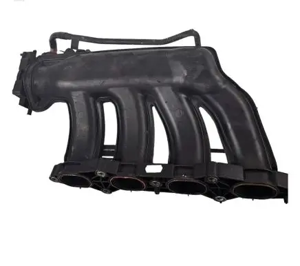Mercedes-Benz E W211 Intake manifold A2711401101