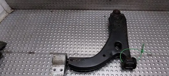 Ford Fusion Front control arm 2S61-3042-DA