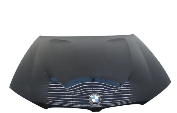BMW X3 F25 Engine bonnet/hood 9259963 9175051 7289921