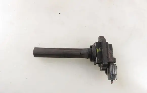 Suzuki Grand Vitara I High voltage ignition coil 3341077E2