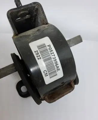 Chrysler Town u0026 Country V Gearbox mount P05273996AB 2922 P05273996AE
