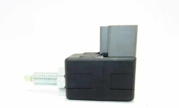 Hyundai i30 Brake pedal sensor switch