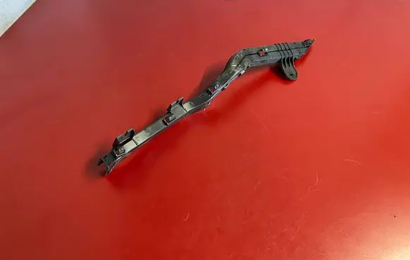 BMW X3 G01 Other under body part 6826885