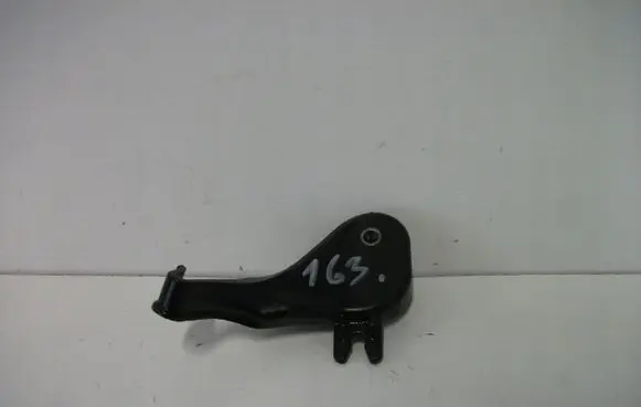 Opel Crossland X AdBlue Liquid tank holder 9815104880