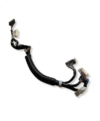 Toyota RAV 4 (XA50) Other wiring loom 8214942050 E2190320