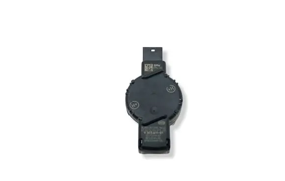 BMW X4 F26 Rain sensor 9303611