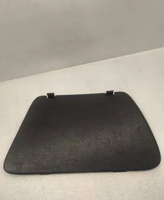 Mini One - Cooper R50 - 53 Trunk/boot trim cover 1503473