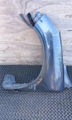 Honda CR-V Fender