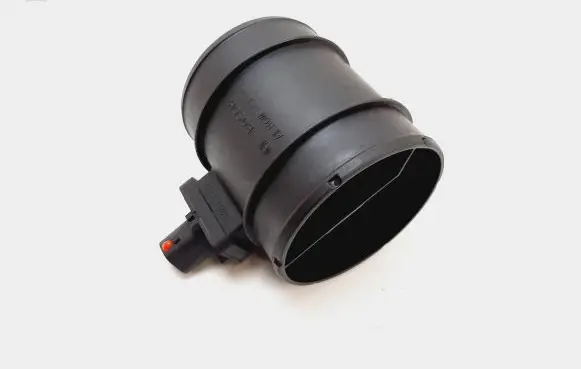 Chevrolet Orlando Mass air flow meter F00C2T8002 0281002912 55562426