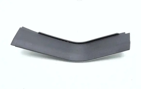 Cupra Born Other interior part 10A868224A