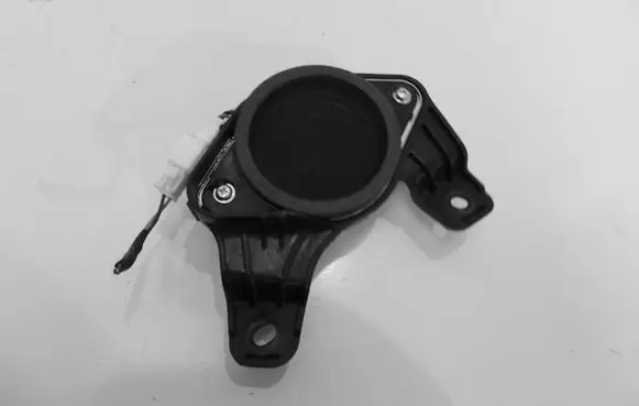 Hyundai Ioniq Panel speaker 96390G2500