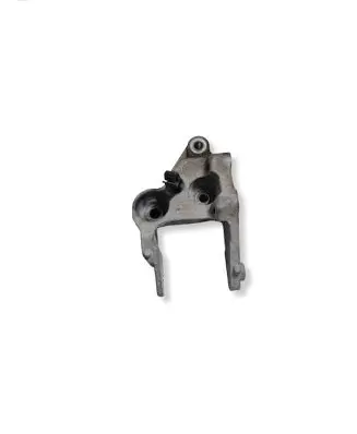 Dodge Journey Engine mounting bracket 05090697AA