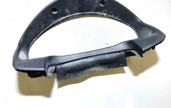 Mazda Premacy Dashboard trim