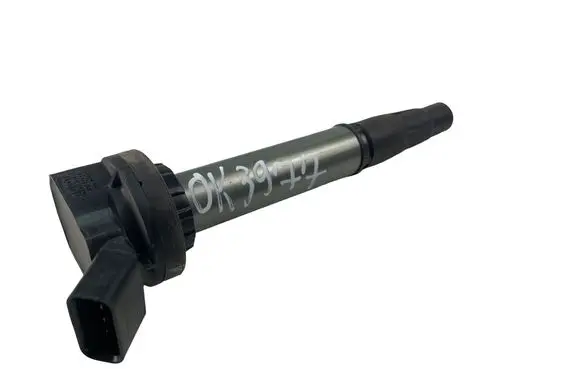Toyota Avensis T270 High voltage ignition coil 9091902258