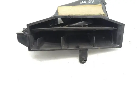 Renault Avantime Dashboard side air vent grill/cover trim 6025305822