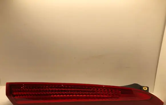 Volvo XC90 Rear/tail lights 2XX009277041 30698142 009277041