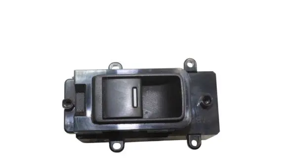 Honda CR-V Electric window control switch 83790T1GE511BLK