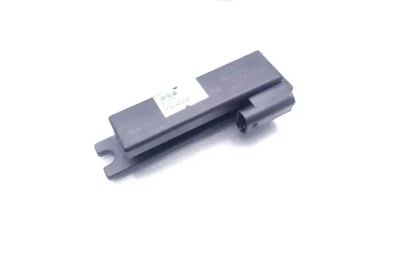 Land Rover Range Rover Sport L494 Interior comfort aerial antenna AH4215K603AA 5E08X0107