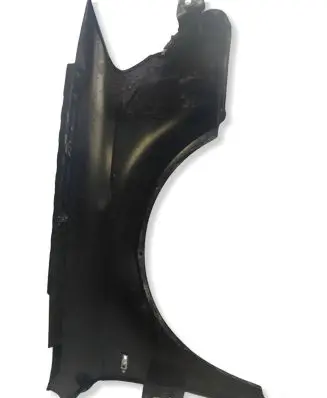 Audi A4 S4 B7 8E 8H Fender 